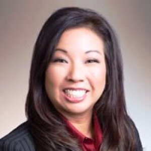 Kim Wong Balisacan, R