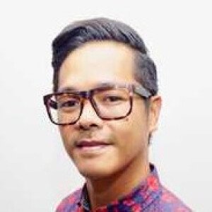 Michael Garcia REALTOR RS-60354