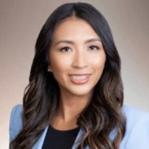 Suzuna Maudlin, R (S)