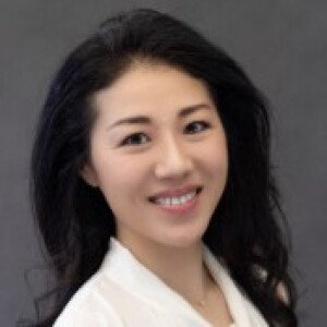 Yumi Nakamura REALTOR RS-86110