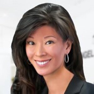 Iris S. Griego, REALTOR , RS-64013