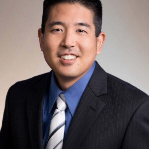 Neil Kuioka, R