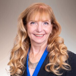 Keiki Kobayashi, R (S)