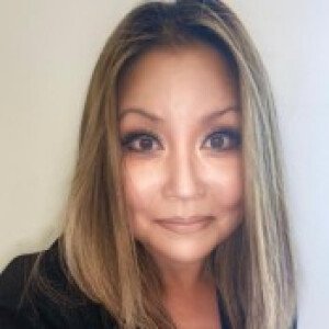 Kendelle Yamamoto-Moran, REALTOR , RS-83193