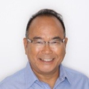 Lloyd T Tanaka REALTOR RS-49490