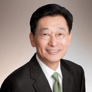 Jim Mao, R