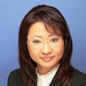 Hsiao Mon Alison Soong RS-57772