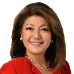 Barbie Y. Hee, REALTOR , RB-18438