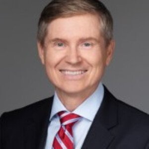 Helgi Thorhallsson REALTOR RB-18773