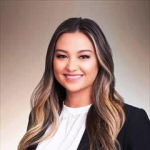 Cynthia Ray, R (S)