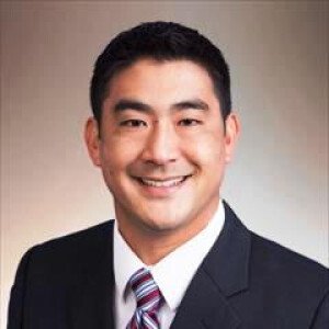 Sean Takamori, R (S)