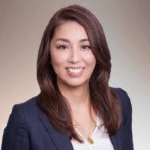 Maki Nakajo, R (S)