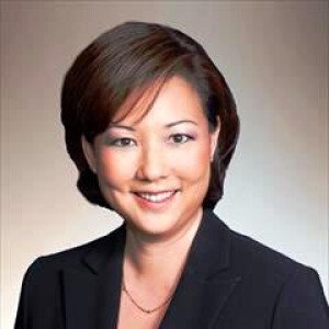 Sherrie Sasaki, R (S)