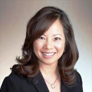 Dianne Ho Bosworth, R