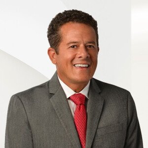 Kaleo Ahina, REALTOR , RB-21507