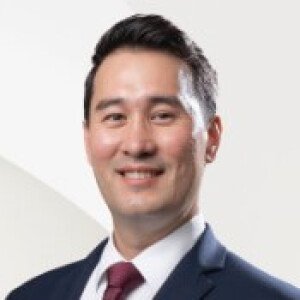 Dylan Fujimoto, REALTOR , RS-86710