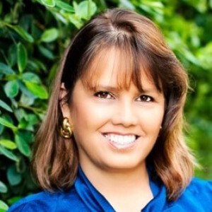 Clorinda Enos RB-20428