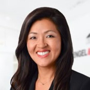 Carol L. Kage, REALTOR , RB-21258