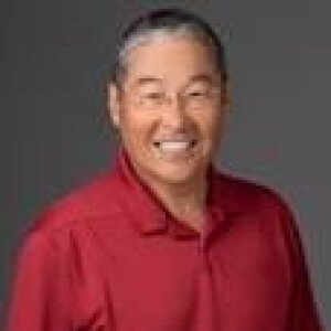 Dale W. Lee, Realtor (RS-78629)