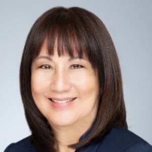 Carol Yanagi Hayashi REALTOR RB-22228