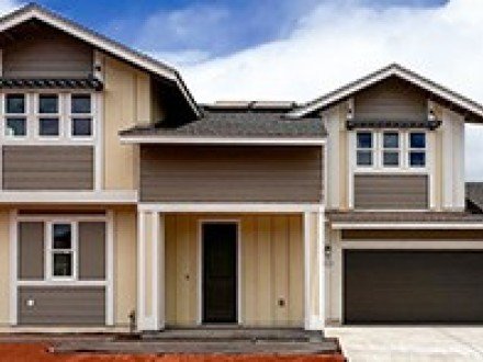 94-1119 Papakoa Drive Unit 2 Waipio, HI 96797