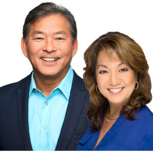 Randy Ihara RS-84092