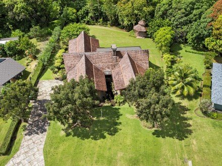 46-478 Haiku Plantations Dr Kaneohe-Kahaluu, HI 96744