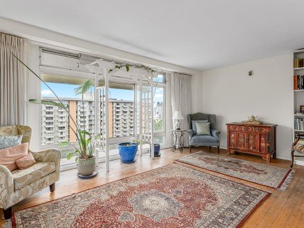 1519 Nuuanu Ave. #947 Downtown, HI 96817