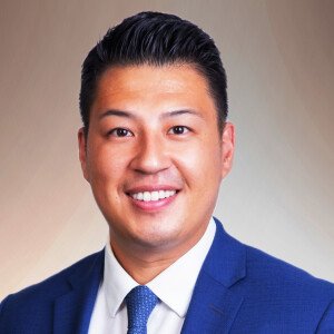 Daniel Bae Lee, R (S)