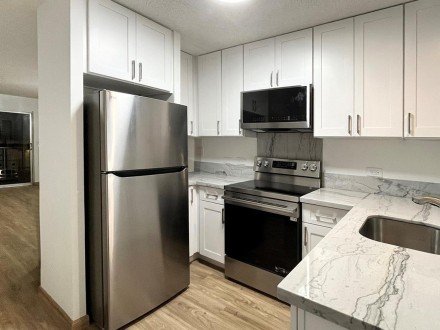 3095 Ala Ilima St #204 Moanalua-Salt Lake, HI 96818