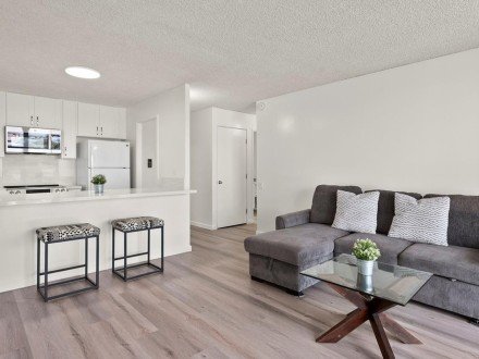 909 Ala Lilikoi St. #310 Moanalua-Salt Lake, HI 96818