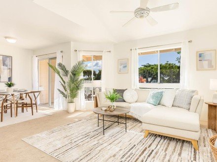 94-835 Lumiauau Street #K104 Waikele, HI 96797