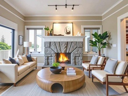 2626 Hillside Ave. Manoa-Punahou-University, HI 96822