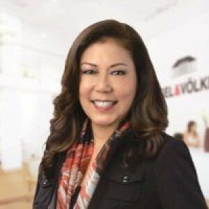 Dale Tagami Fukushima, REALTOR , RS-44881