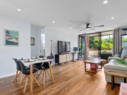 1015 Aoloa Pl. #243 Kailua, HI 96734