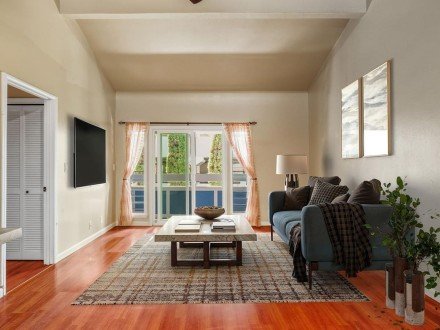 355 Aoloa St #L202 Kailua, HI 96734