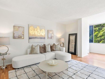 1400 Pensacola St. #505 Makiki-Tantalus, HI 96822