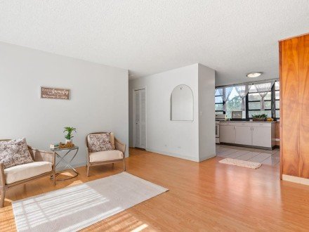 2929 Ala Ilima St. #202 Moanalua-Salt Lake, HI 96818