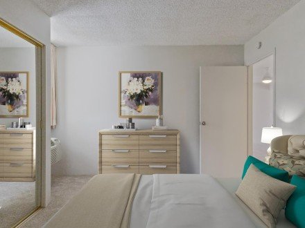 521 Hahaione Street #12G Hawaii Kai-Portlock, HI 96825