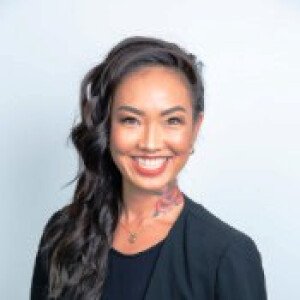 Jessica Yuhara, R (S)