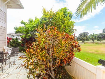 1173 Mokuhano St #F101 Hawaii Kai-Portlock, HI 96825