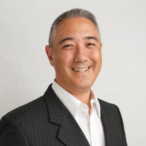 Ted Kawabata (R) RS-79205