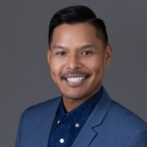 Christopher Manibog, R (S)