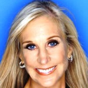 Melody Rutherford REALTOR RS-71261