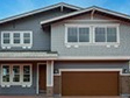 94-1119 Papakoa Drive Unit 9 Waipio, HI 96797