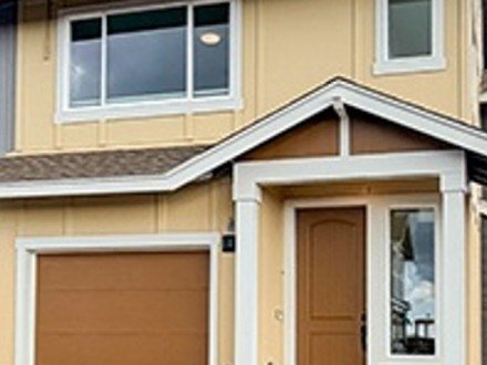 94-1155 Koakolo St. Unit 108 Waipio, HI 96797