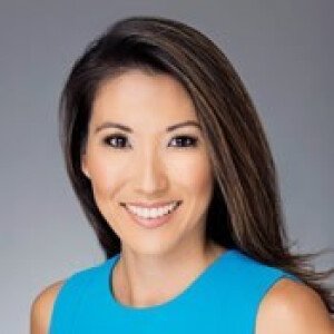 Dawn Kayano, RB-22899