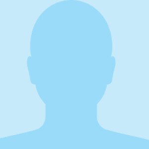 Andrew C Monton RS-80740