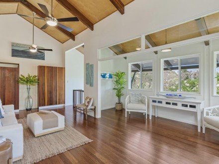 322 Lapa Pl Kailua, HI 96734