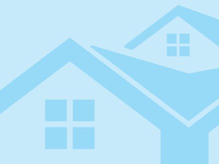 1447 Kewalo Street #502 Makiki-Tantalus, HI 96822